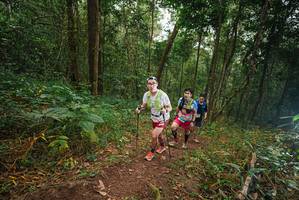 BIB: 
                            <button type="button" onclick="openModal(22471132)" class="btn btn-primary btn-sm float-right btn-popup" data-toggle="modal" data-target=".modal-high-quality">
                        <i class="fas fa-shopping-cart"></i> Add to Cart
                    </button>
                                            <button type="button" onclick="isThisMe(22471132, true)" class="btn btn-success btn-sm float-right btn-popup btn-isme hidden" data-toggle="tooltip" data-placement="bottom" title="นี่คือรูปของคุณใช่ไหม คลิกที่นี่เพื่อเอาเข้าอัลบั้ม">
                        <i class="fas fa-plus"></i> Add to album
                    </button>
                    <button type="button" onclick="isThisMe(22471132, false)" class="btn btn-warning btn-sm float-right btn-popup btn-isnotme hidden">
                        <i class="fas fa-ban"></i> Remove from album
                    </button>